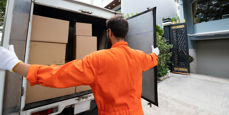 Anadolu Yakası Nakliyat Firmaları