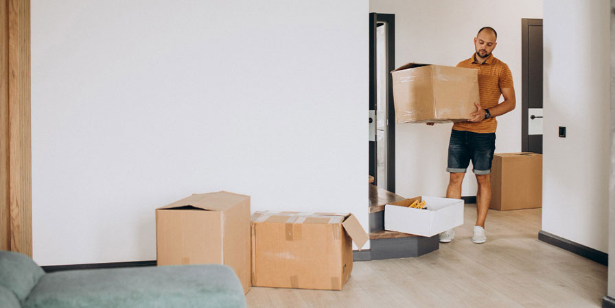 Avrupa Yakası Nakliyat Firmaları