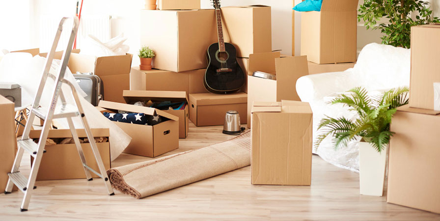 En İyi Asansörlü Nakliyat Deneyimi İçin Asmin Nakliyat